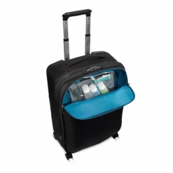 Thule Subterra Spinner 63cm/25" Softside -Travel Storage Store 7cc935 b617999011ce46829a642720a7cd44e4mv2 1