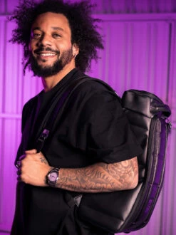 Douchebags The Strøm 20L Backpack -Travel Storage Store 7cc935 b66c5472fe914db8aa33374b15a534f0mv2 1