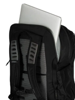 Osprey Ozone Laptop Backpack -Travel Storage Store 7cc935 b715e762dc94478a87e415eb60cd34a7mv2