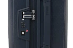 Thule Revolve Carry On Spinner Hardside -Travel Storage Store 7cc935 b71b8b6716894b02a930bdaf4e019d7fmv2