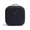 Hydro Flask Small Lunch Box