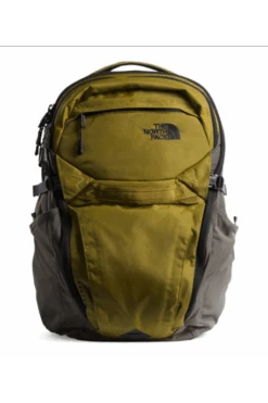 The North Face Router Backpack 24 The North Face Router Backpack -Travel Storage Store 7cc935 b78f63d9820d4517b2b87ee75a47f30amv2 1
