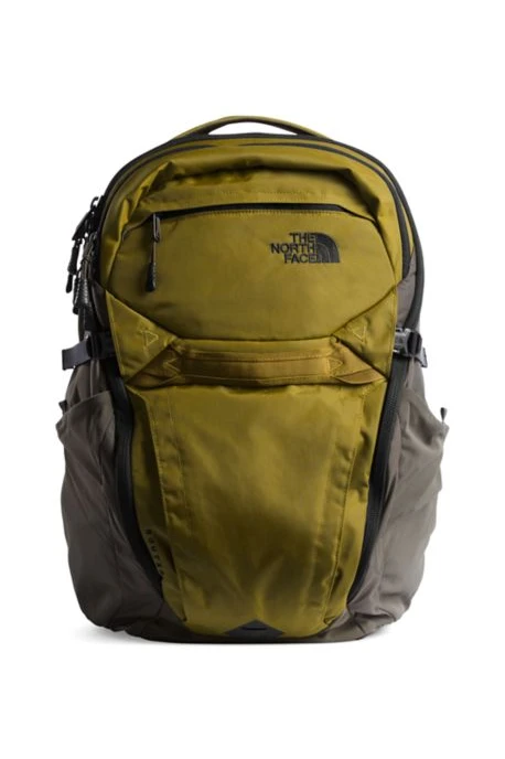 The North Face Router Backpack 10 The North Face Router Backpack - Image 10
