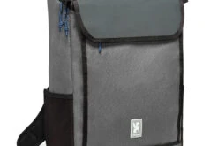 Chrome Industries Volcan Backpack -Travel Storage Store 7cc935 b78feb53fede4928899371a553230bffmv2 1