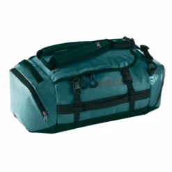 Eagle Creek Cargo Hauler Duffel 40L -Travel Storage Store 7cc935 b7a72f181be64dceb2230bbea9a0ab3dmv2