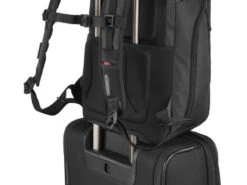 Victorinox Altmont Original Vertical-Zip Laptop Backpack -Travel Storage Store 7cc935 b7e2f2053b144c36a08c72c4968735admv2