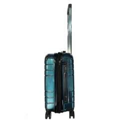 Bon Voyage 8905 Hardside Luggage -Travel Storage Store 7cc935 b8204a8f804b4aeaa00eed43580bbf75mv2 1