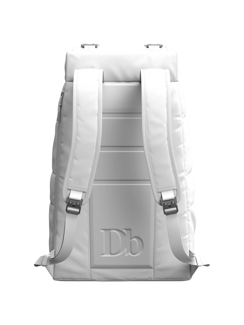 Douchebags The Strøm 30L Backpack 2 Douchebags The Strøm 30L Backpack - Image 2