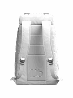 Travel Storage Store -Travel Storage Store 7cc935 b8220a9f1e0149d4b49637baba53588fmv2