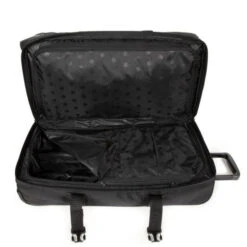 Eastpak Tranverz Smiley Graffiti-Large -Travel Storage Store 7cc935 b845f0080a3b48ceb693bf9bf118a576mv2 1