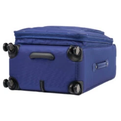 TravelPro Crew™ 11 25" Expandable Spinner Suiter 19 TravelPro Crew™ 11 25" Expandable Spinner Suiter -Travel Storage Store 7cc935 b856a57ddf194a338c2aca597d640ab2mv2 2
