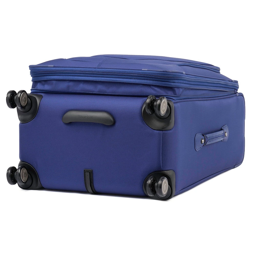 TravelPro Crew™ 11 25" Expandable Spinner Suiter 9 TravelPro Crew™ 11 25" Expandable Spinner Suiter - Image 9