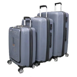 Bon Voyage 9306 Hardside Luggage -Travel Storage Store 7cc935 b86411f4ff9e4ab68e695251bfe34f3cmv2 1