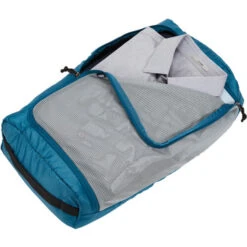 Thule Subterra Travel Backpack 34L 17 Thule Subterra Travel Backpack 34L -Travel Storage Store 7cc935 b8b4123a91284a37a8a8a626e08288fcmv2 1