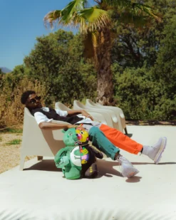 Sprayground Anotomy Teddybear Backpack -Travel Storage Store 7cc935 b8beb40d81be4da88c0a3645efd1aafemv2