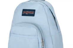 JanSport Half Pint Mini Backpack -Travel Storage Store 7cc935 b8c58b6d257041078e14ef7cdf30a0b5mv2
