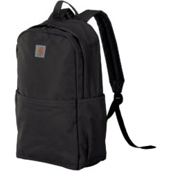 Carhartt Trade Plus Backpack 15 Carhartt Trade Plus Backpack -Travel Storage Store 7cc935 b90212e75e9444e282284fb6ab8a50d2mv2 d 1500 1500 s 2