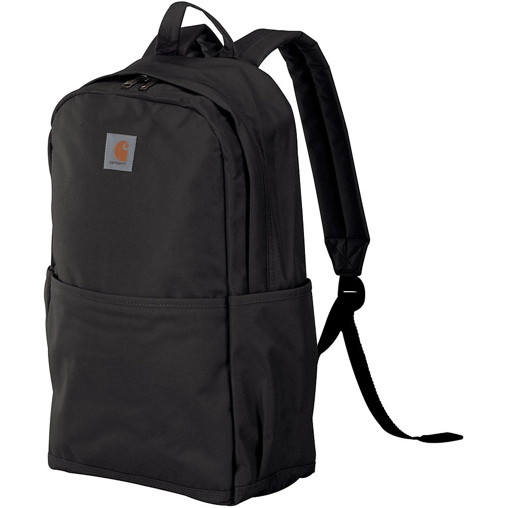Carhartt Trade Plus Backpack 7 Carhartt Trade Plus Backpack - Image 7