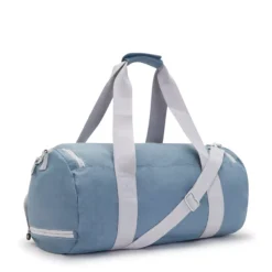Kipling Argus Small Duffle Bag -Travel Storage Store 7cc935 b91fe8ce43ac4860bcbfe160857c7646mv2 1