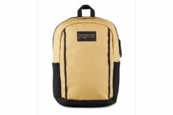 Jansport Pro Pack