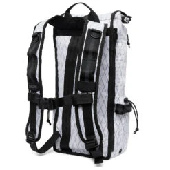 Chrome Industries Tensile Trail Hydro Pack 17 Chrome Industries Tensile Trail Hydro Pack -Travel Storage Store 7cc935 b94be9d7d5434ae5a72f4fc00599f37fmv2