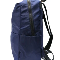 Bon Voyage 834 Backpack 17.5" -Travel Storage Store 7cc935 b95e87cb074e4ab1ac1aa9e1314661admv2