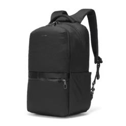 Pacsafe Metrosafe X Anti-Theft 25L Backpack -Travel Storage Store 7cc935 b9686786edec4e0090a379d5ec0570a1mv2