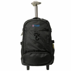 Power In Eavas 2168 Wheeled Backpack-18" -Travel Storage Store 7cc935 b9756f2f71ea4fa7a9340083725a4cdbmv2