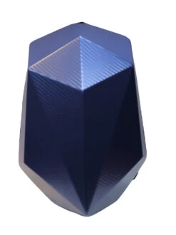 Bon Voyage 2392 Hardshell Backpack 19 Bon Voyage 2392 Hardshell Backpack -Travel Storage Store 7cc935 b975a013e9a843fb8f5f971f06a1903fmv2