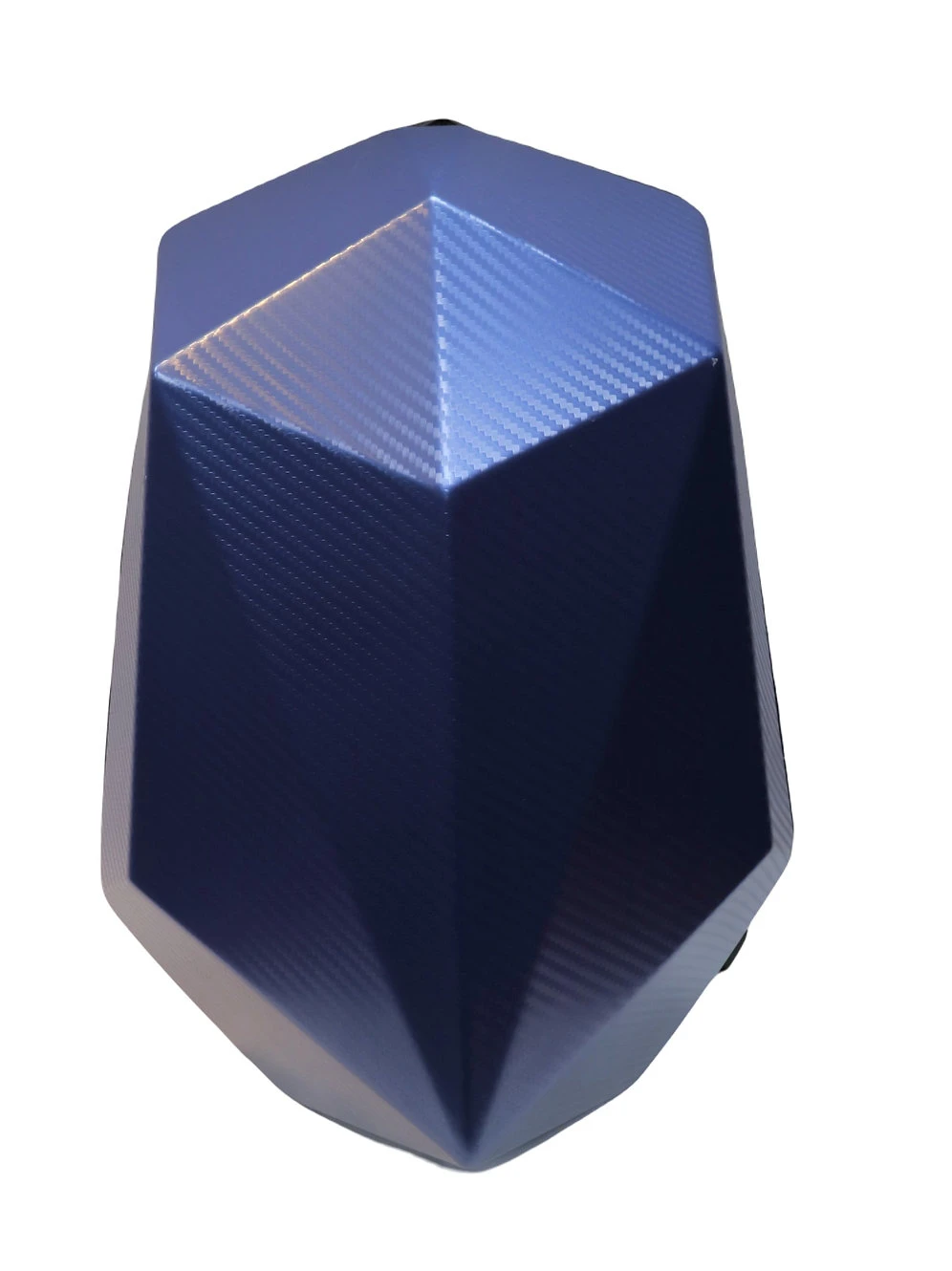 Bon Voyage 2392 Hardshell Backpack 8 Bon Voyage 2392 Hardshell Backpack - Image 8