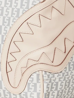 Sprayground Crème De La Crème Aeronaut Duffle -Travel Storage Store 7cc935 b996dc6517a14baeb33f95931a52f9dcmv2