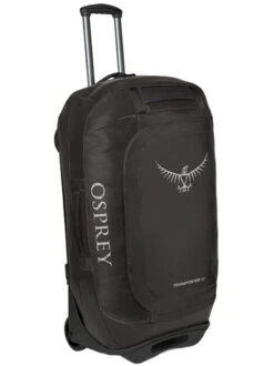 Osprey Transporter Wheeled Duffel 90 17 Osprey Transporter Wheeled Duffel 90 -Travel Storage Store 7cc935 b9c5758061b44b609b1b34563987b2d8mv2