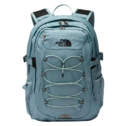 The North Face Borealis Classic Original Backpack 9 The North Face Borealis Classic Original Backpack -Travel Storage Store 7cc935 ba387714cea1407085a72d9d955a3636mv2 1
