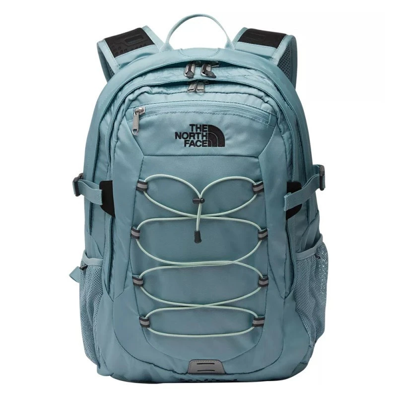 The North Face Borealis Classic Original Backpack 5 The North Face Borealis Classic Original Backpack - Image 5