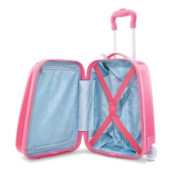 High Sierra Teddy Buddy 2 Piece Set -Travel Storage Store 7cc935 ba9f64bc19f44e33ba902303bb2db3d1mv2