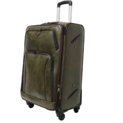 Bon Voyage 9638 Softside Spinner Luggage -Travel Storage Store 7cc935 bad5e94fcdb54b4da20f98b506a71601mv2