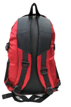 Royal Mountain 7874 Medium Backpack -Travel Storage Store 7cc935 badfedb574df4917ae96880da195d5a4mv2