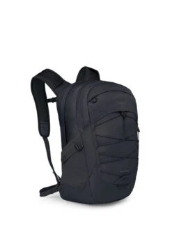 Osprey Quasar Backpack 26L -Travel Storage Store 7cc935 bb15d267875e4934ac478482b257f302mv2 1