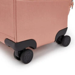 Kipling City Spinner - Large -Travel Storage Store 7cc935 bb1eb84b098a4fc997fb75990977bcf9mv2 1