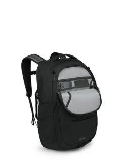 Osprey Ozone Laptop Backpack -Travel Storage Store 7cc935 bb7ed8bb282e471d91d8ec0b3b79af33mv2