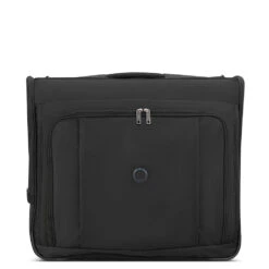 Delsey Helium 45" Garment Bag