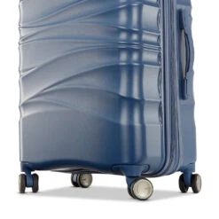 American Tourister Cascade Hardside 28" Spinner -Travel Storage Store 7cc935 bbd2160d03f04a9daf086c19cb6078eemv2
