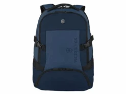 Victorinox VX Sport EVO Deluxe Backpack -Travel Storage Store 7cc935 bbd4d4ecb19f4c979c31010999e6e95fmv2