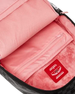 Sprayground Pink Panther One In A Million DLXV Backpack -Travel Storage Store 7cc935 bbf20d7c6e0a4f10884262076bef01c2mv2 1