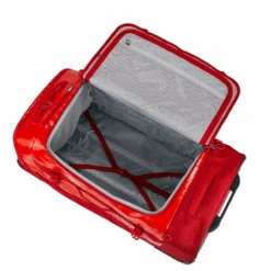 Eagle Creek Cargo Hauler XT Wheeled Duffel 120L/32" 23 Eagle Creek Cargo Hauler XT Wheeled Duffel 120L/32" -Travel Storage Store 7cc935 bbf4b11932604b86a02cc5750732a9a3mv2