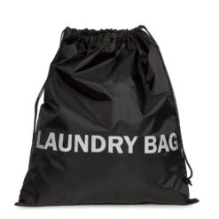 Eastpak Tranverz CNNCT Coat-Small -Travel Storage Store 7cc935 bc06c263676848399fb11c15d80a747fmv2