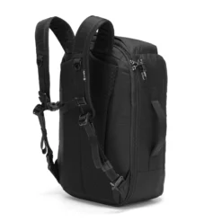 Pacsafe Vibe 28L Anti-Theft Backpack -Travel Storage Store 7cc935 bc22d475edfe41bd81855ff9cf63a8bemv2 1