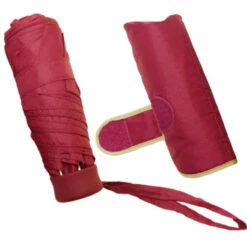 Vista 6042A Super Mini Wonder Umbrella -Travel Storage Store 7cc935 bc58910bfeb842049a84a08ff0831abbmv2