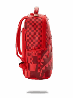 Sprayground XTC Sharks In Wonderland DLX Backpack -Travel Storage Store 7cc935 bc5b51d9531c4e7f8425926fd6617780mv2 1