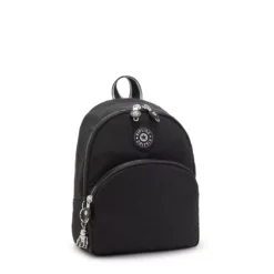 Kipling Paola Small Backpack -Travel Storage Store 7cc935 bc63cdfcd23242dab151557632cbd27amv2 1